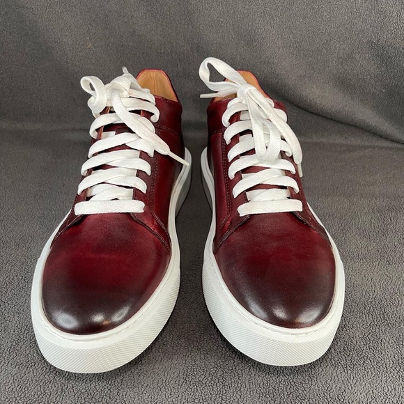 Handmade Comfort soles by Alex 5IVE - Picture 1 of 4